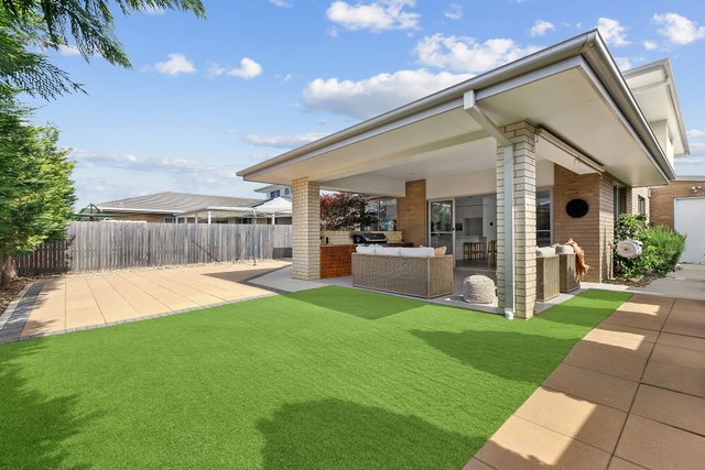 5 Wadeye Street, ACT 2911