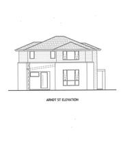 Elevation 1