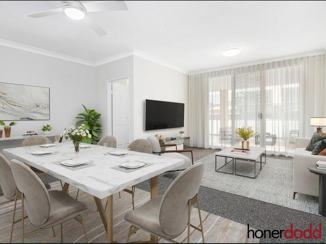 2/15 Regent Street, NSW 2217