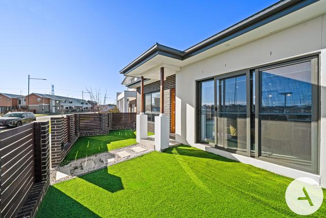 125 Lionel Rose St, ACT 2615