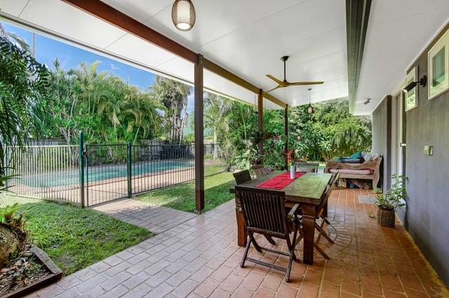 3 Rosewood Court, NSW 2482