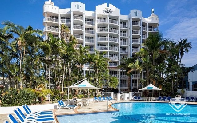 3027/2633 Gold Coast Highway, QLD 4218