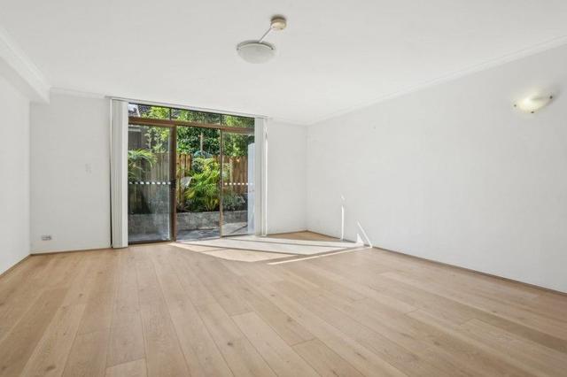 2/16 Milner Crescent, NSW 2065