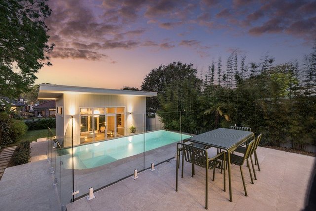 21 Cobar Street, NSW 2203