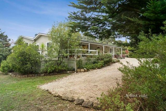 61 Maldon Road, VIC 3451