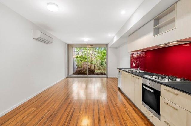 11B/168 Victoria Road, VIC 3070