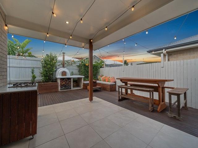 6 Kingfisher Drive, QLD 4560