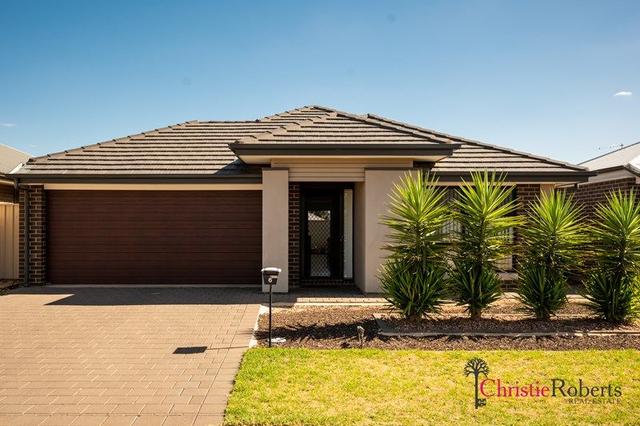 6 Angheljo Avenue, SA 5115