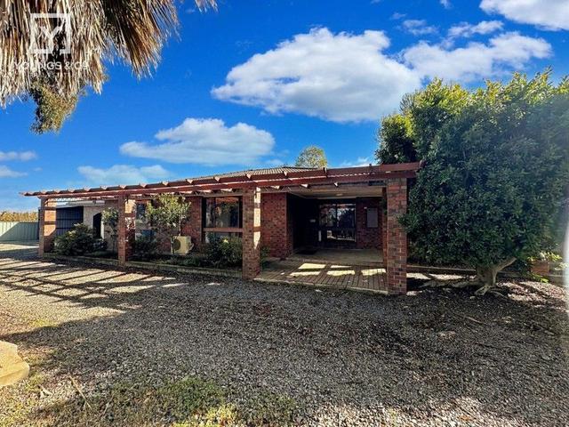 119 Paul Road, VIC 3631