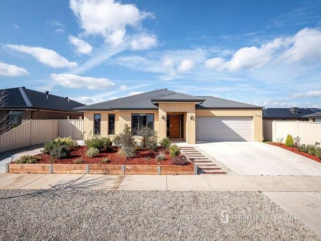 14 Pertobe Drive, VIC 3631