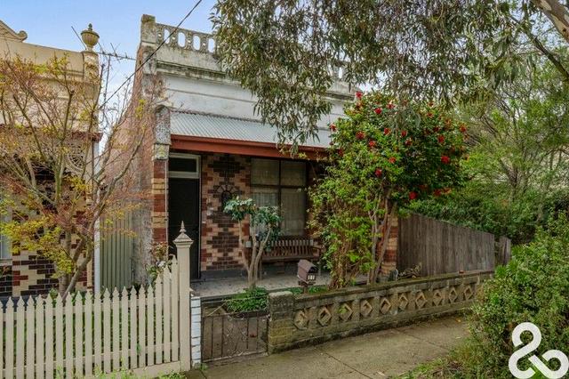 11 Clyde Street, VIC 3071