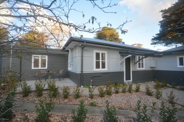35A Mistral Street, NSW 2780