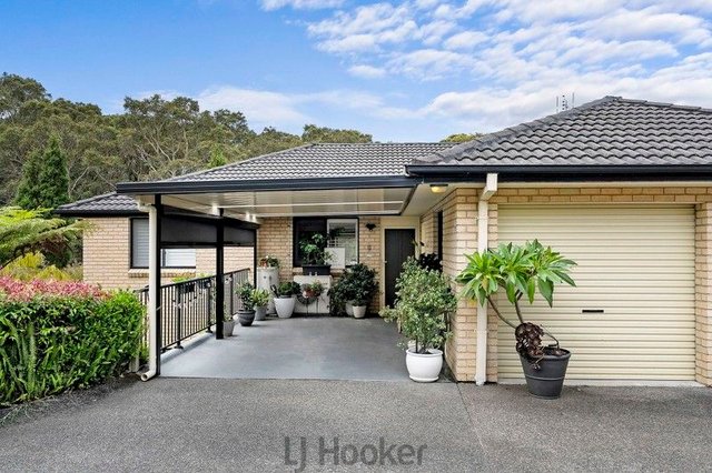 11/24 Bulls Garden Road, NSW 2290