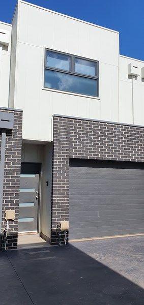 5/27-29 Point Cook Road, VIC 3028