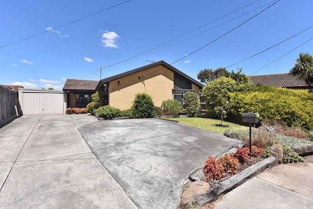 9 Airley Ct, VIC 3048