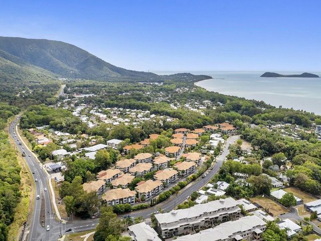 608/44-62 Clifton Road, QLD 4879