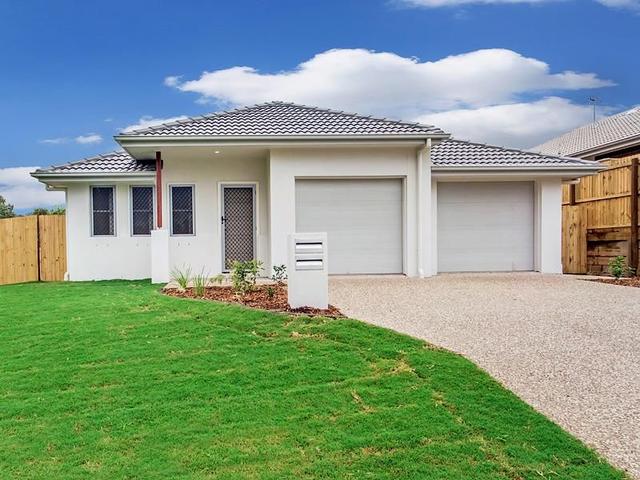 2/2 Melville Drive, QLD 4305