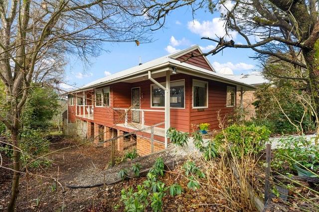 39 Hat Hill Road, NSW 2785