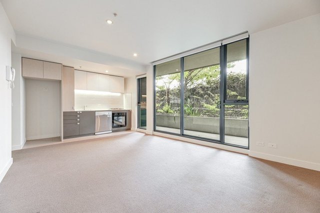 108A/1-19 Colombo Street, VIC 3132