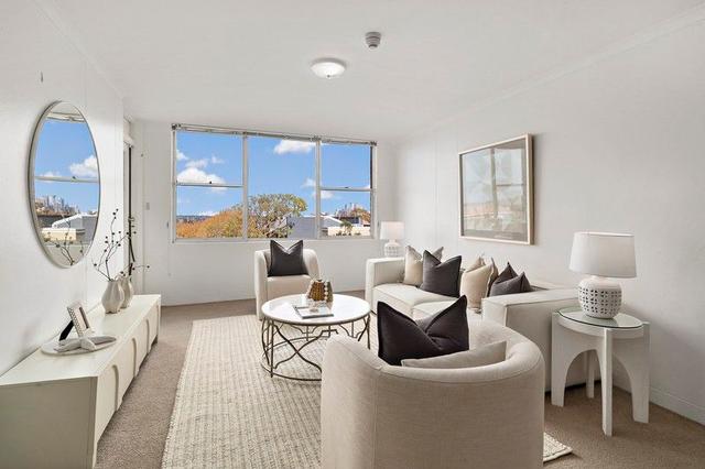 6/18 Cranbrook Avenue, NSW 2090