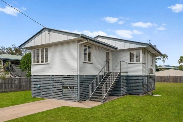 28 Clarke St, QLD 4814