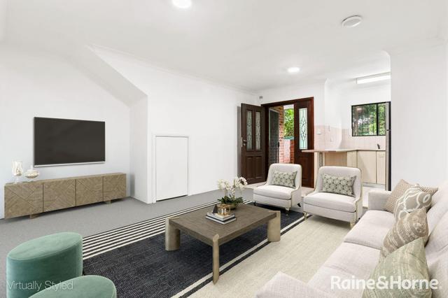 4/121-127 Canterbury Road, NSW 2193