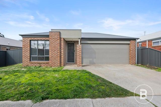 607 Kline Street, VIC 3350