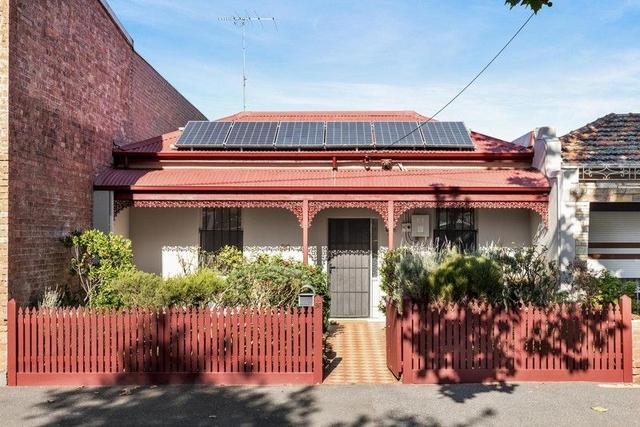 96 Freeman Street, VIC 3068