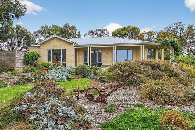 30 Quarry Road, VIC 3282