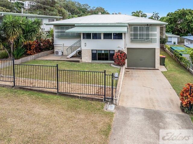 24a Pier Street, QLD 4680
