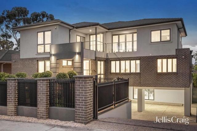 6 Inverell Avenue, VIC 3149