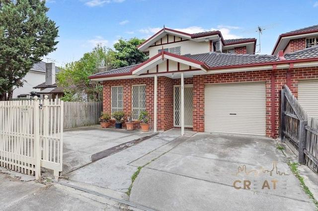 1/32-34 Adamson Street, VIC 3019