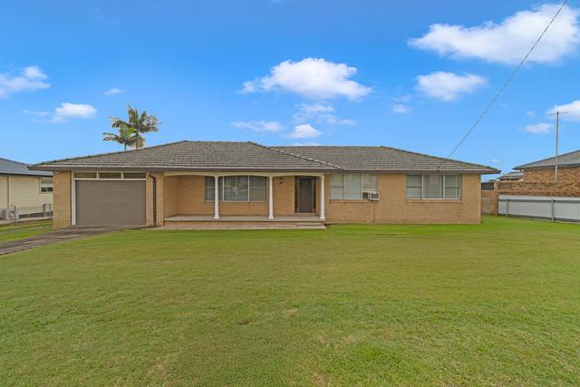 34 Brown Street, NSW 2325