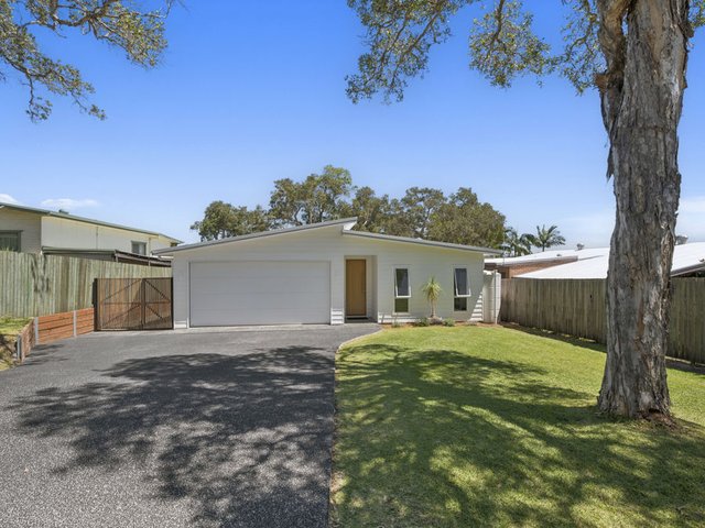 7 Boambee Street, NSW 2452