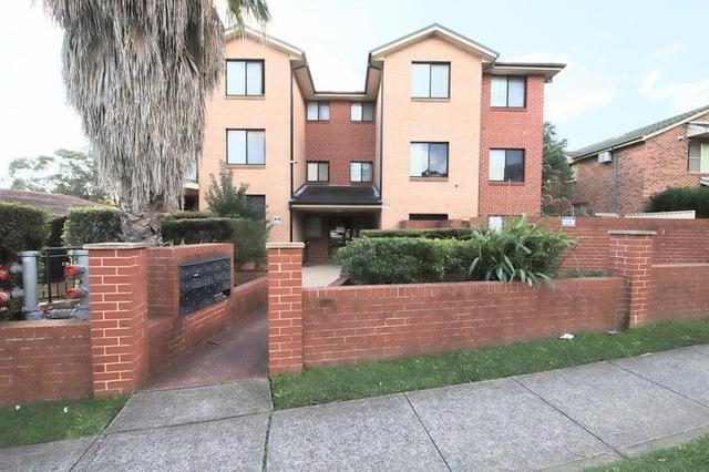 15/31-33 Myrtle Road, NSW 2200