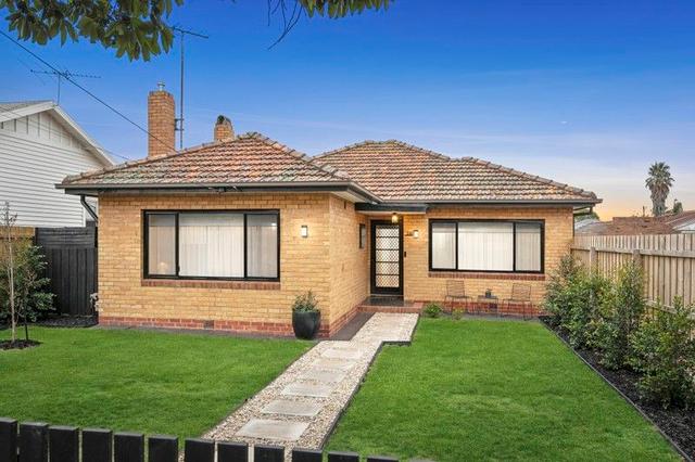 1/41 Logan Street, VIC 3215