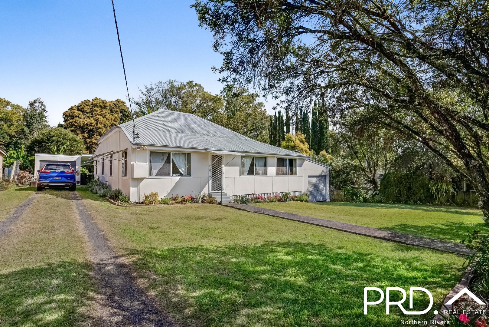 51 Kyogle Road, Kyogle NSW 2474 Allhomes