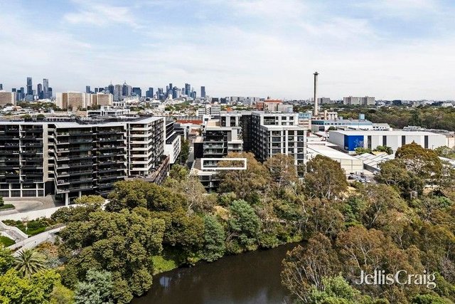 505/20 Shamrock Street, VIC 3067