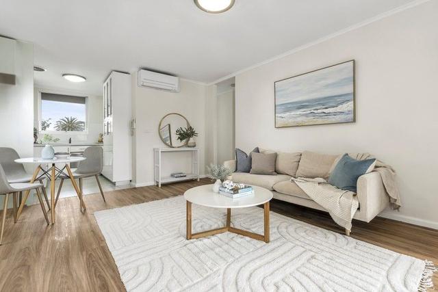 5/54 Ebden Avenue, VIC 3193
