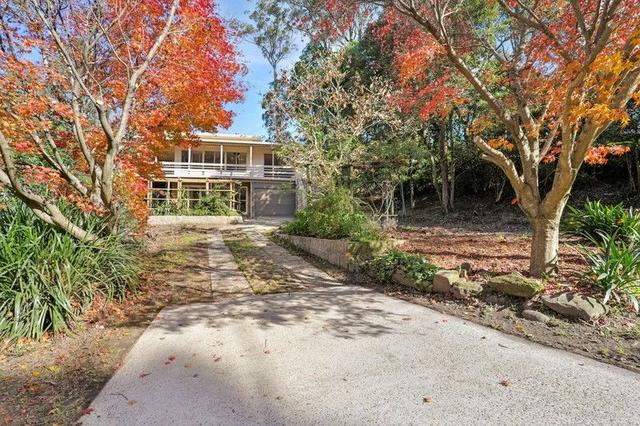 37 Bellbird Crescent, NSW 2753