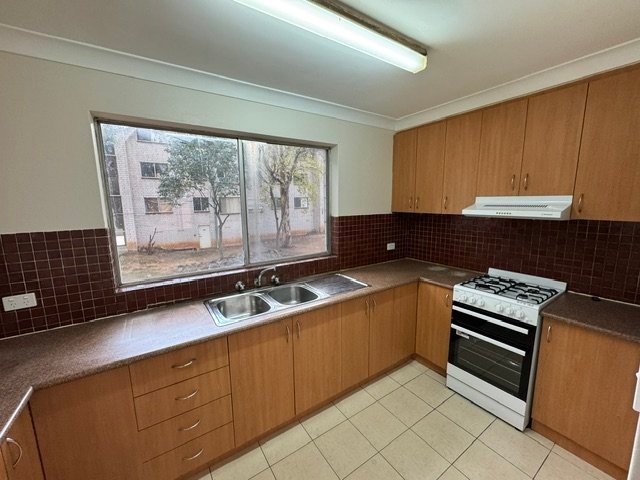 30/45-49 Hughes Street, NSW 2166