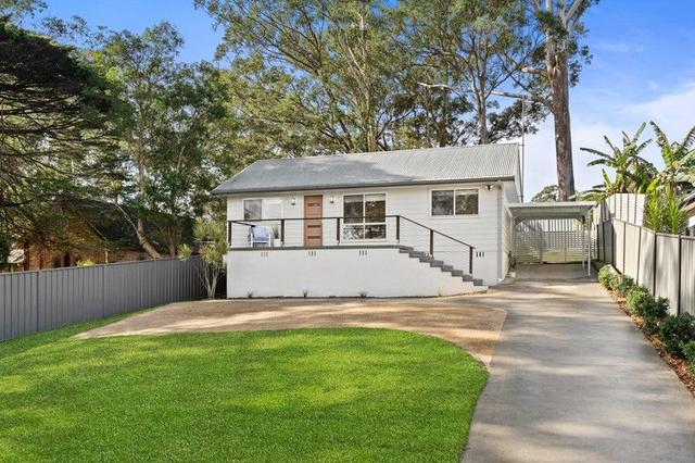 645 Pacific Highway, NSW 2250