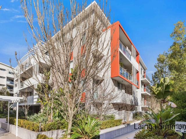 55/24-28 Mons Road, NSW 2145