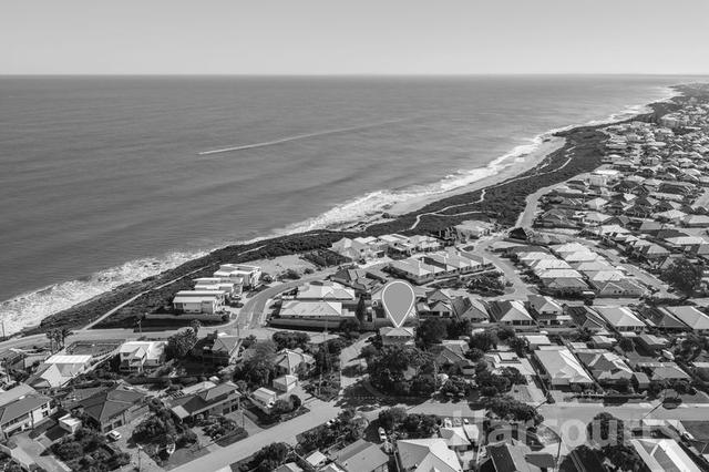 2 Vanessa Road, WA 6210