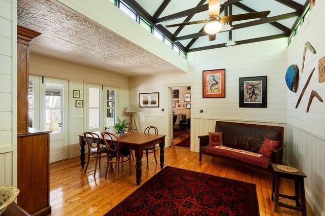 160 Willy Milly Road, VIC 3451