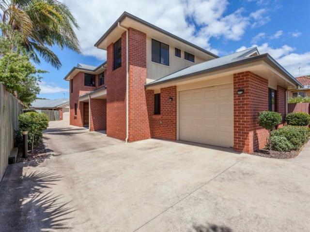 1/18 Gostwyck Street, QLD 4350