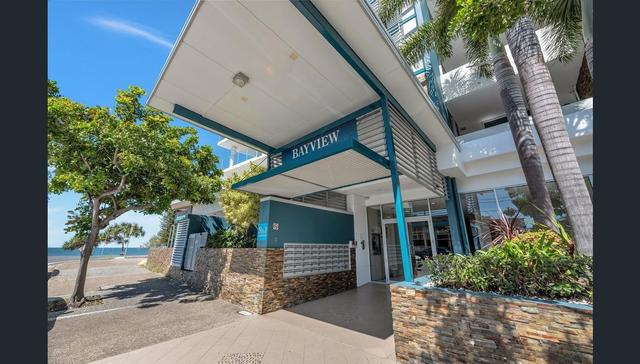 2/3 Angus Street, QLD 4019
