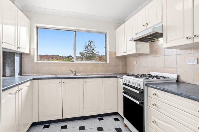 4/77 Duncan Street, NSW 2035