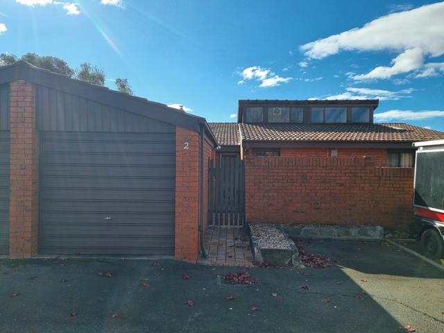2/3 Hakea Street, NSW 2620