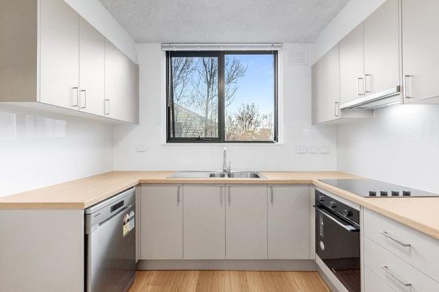 7/227 Bridport Street West, VIC 3206
